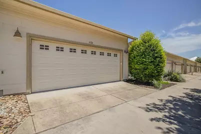 4524 Berkman Drive, Austin, TX 78723 - Photo 35