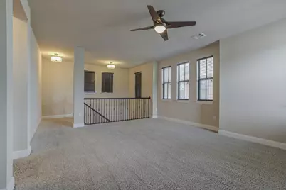 4524 Berkman Drive, Austin, TX 78723 - Photo 25
