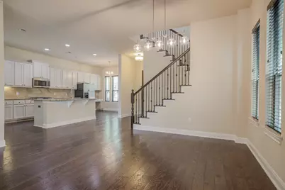 4524 Berkman Drive, Austin, TX 78723 - Photo 15