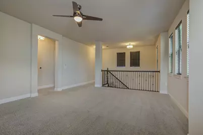 4524 Berkman Drive, Austin, TX 78723 - Photo 27