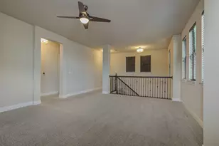 4524 Berkman Dr, Austin, TX 78723 - Photo 27