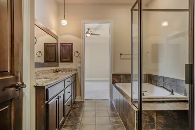 4524 Berkman Drive, Austin, TX 78723 - Photo 23