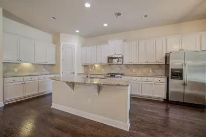 4524 Berkman Drive, Austin, TX 78723 - Photo 7