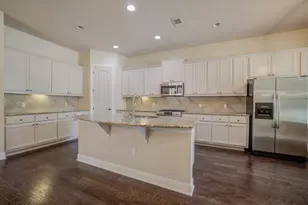 4524 Berkman Dr, Austin, TX 78723 - Photo 7
