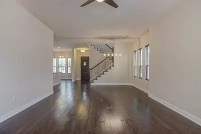 4524 Berkman Drive, Austin, TX 78723 - Photo 17