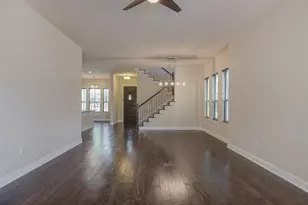 4524 Berkman Dr, Austin, TX 78723 - Photo 17