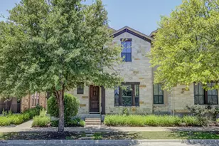 4524 Berkman Dr, Austin, TX 78723 - Photo 1