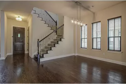 4524 Berkman Drive, Austin, TX 78723 - Photo 13