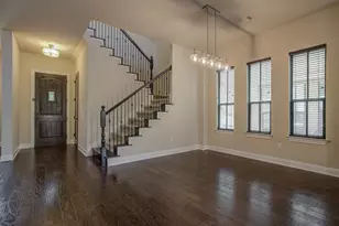 4524 Berkman Dr, Austin, TX 78723 - Photo 13