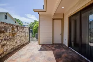 4524 Berkman Dr, Austin, TX 78723 - Photo 35