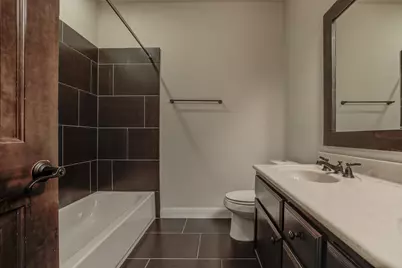 4524 Berkman Drive, Austin, TX 78723 - Photo 29