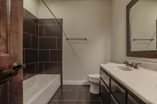 4524 Berkman Dr, Austin, TX 78723 - Photo 29