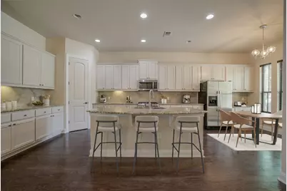 4524 Berkman Drive, Austin, TX 78723 - Photo 3