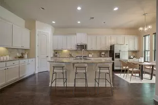 4524 Berkman Dr, Austin, TX 78723 - Photo 3