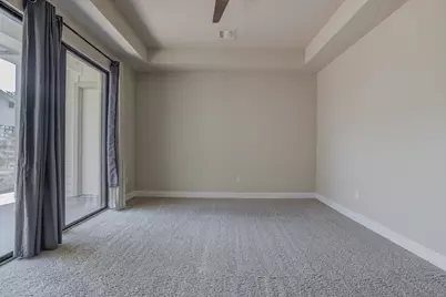 4524 Berkman Drive, Austin, TX 78723 - Photo 19