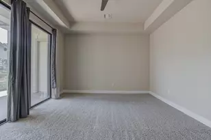 4524 Berkman Dr, Austin, TX 78723 - Photo 19