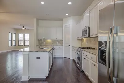 4524 Berkman Drive, Austin, TX 78723 - Photo 11