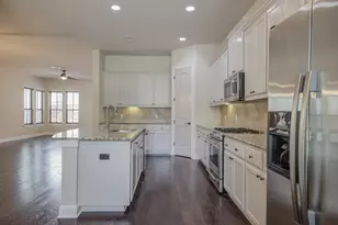 4524 Berkman Dr, Austin, TX 78723 - Photo 11