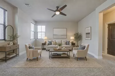 4524 Berkman Drive, Austin, TX 78723 - Photo 5