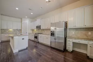 4524 Berkman Dr, Austin, TX 78723 - Photo 11