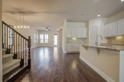 4524 Berkman Drive, Austin, TX 78723 - Photo 9