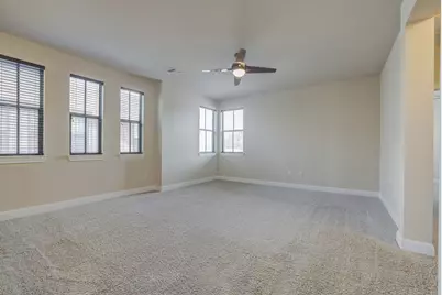 4524 Berkman Drive, Austin, TX 78723 - Photo 25