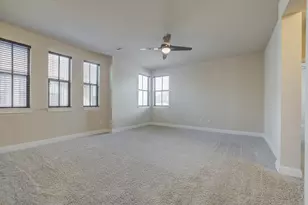 4524 Berkman Dr, Austin, TX 78723 - Photo 25