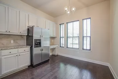 4524 Berkman Drive, Austin, TX 78723 - Photo 9