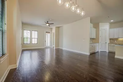 4524 Berkman Drive, Austin, TX 78723 - Photo 15