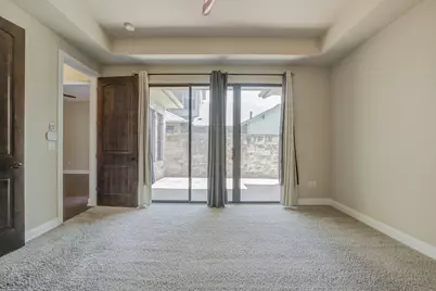4524 Berkman Drive, Austin, TX 78723 - Photo 21