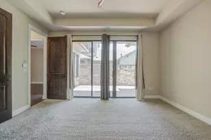 4524 Berkman Dr, Austin, TX 78723 - Photo 21