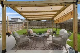 7809 Jackson Graham Dr, Austin, TX 78724 - Photo 13