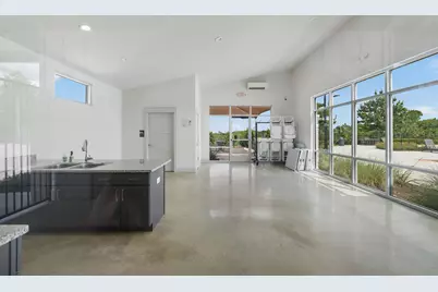 7809 Jackson Graham Drive, Austin, TX 78724 - Photo 21