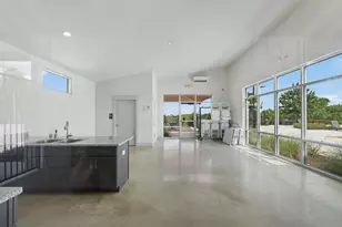 7809 Jackson Graham Dr, Austin, TX 78724 - Photo 21