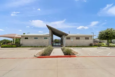 7809 Jackson Graham Drive, Austin, TX 78724 - Photo 17