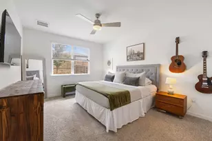 7809 Jackson Graham Dr, Austin, TX 78724 - Photo 5