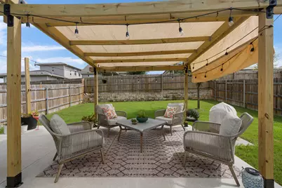 7809 Jackson Graham Drive, Austin, TX 78724 - Photo 13