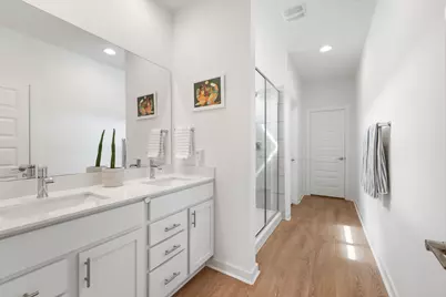 7809 Jackson Graham Drive, Austin, TX 78724 - Photo 7