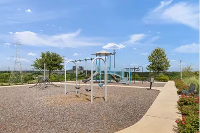 7809 Jackson Graham Drive, Austin, TX 78724 - Photo 19