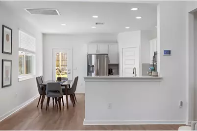 7809 Jackson Graham Drive, Austin, TX 78724 - Photo 3