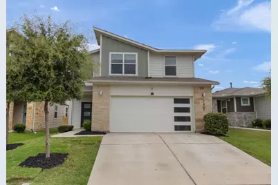 7809 Jackson Graham Drive, Austin, TX 78724 - Photo 15