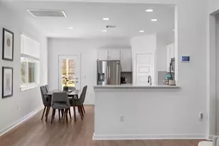 7809 Jackson Graham Dr, Austin, TX 78724 - Photo 3