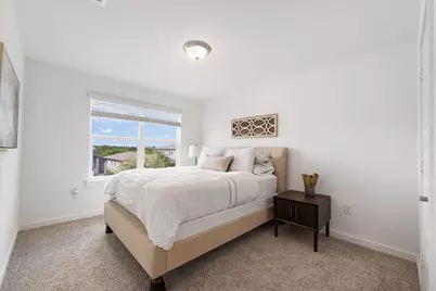 7809 Jackson Graham Drive, Austin, TX 78724 - Photo 11