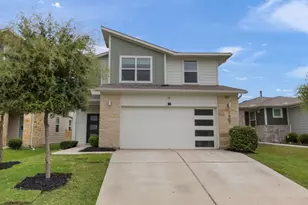 7809 Jackson Graham Dr, Austin, TX 78724 - Photo 15