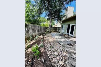 4404 Travis Country Circle #G4, Austin, TX 78735 - Photo 9