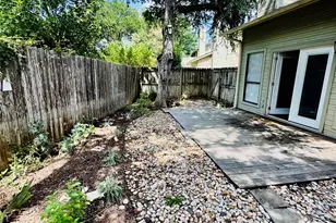 4404 Travis Country Circle, Austin, TX 78735 - Photo 9