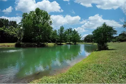 4404 Travis Country Circle #G4, Austin, TX 78735 - Photo 15