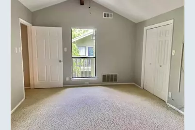 4404 Travis Country Circle #G4, Austin, TX 78735 - Photo 3