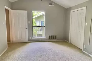 4404 Travis Country Circle, Austin, TX 78735 - Photo 3