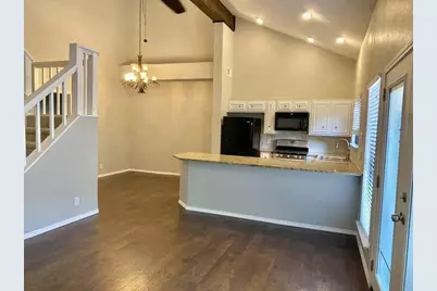 4404 Travis Country Circle #G4, Austin, TX 78735 - Photo 5